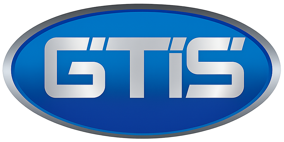 GTIS